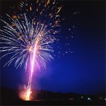 celebration-fireworks
